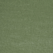 Gewebe, Viskose, Polyamid, 30291-280, Grün
