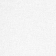 Gewebe, Viskose, Polyamid, 30291-510, weiß