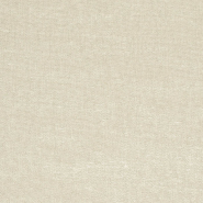 Gewebe, Viskose, Polyamid, 30291-520, beige