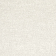 Gewebe, Viskose, Polyamid, 30291-530, Sahne