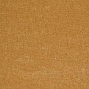 Gewebe, Viskose, Polyamid, 30291-550, orangebraun