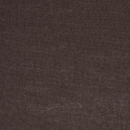 Gewebe, Viskose, Polyamid, 30291-580, dunkelbraun