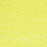 Gewebe, Viskose, Polyamid, 30291-820, Gelb