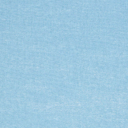 Gewebe, Viskose, Polyamid, 30291-910, hellblau