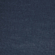 Gewebe, Viskose, Polyamid, 30291-980, dunkelblau