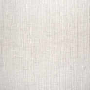 Gewebe, dünner, Zerknittert, 30292-530