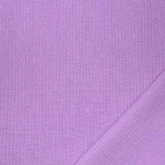 Gewebe, Baumwolle, Zerknittert, 30299-432, violett