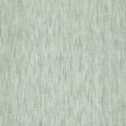 Gewebe, Polyester, Melange, 30302-270, mint