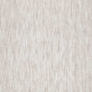 Gewebe, Polyester, Melange, 30302-520, beige