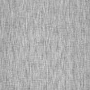 Gewebe, Polyester, Melange, 30302-690, grau