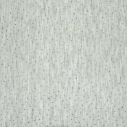 Gewebe, Polyester, Punkte, 30303-270, Mint