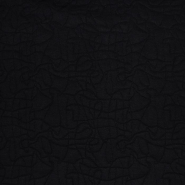 Wirkware, dicht, geometrisch, 30307-690