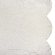 Leinen, Viskose, Natur, 30310-001