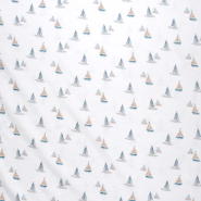 Jersey, Baumwolle, Digitaldruck, Meer, 30317-001