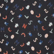 Jersey, Für Kinder, 30320-004