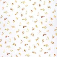 Jersey, Baumwolle, digital, Natur, 30323-016