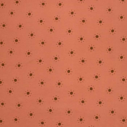 Jersey, Baumwolle, Druck, 30324-026