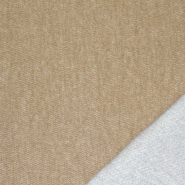 Jeans, elastisch, 30261-530, Braun
