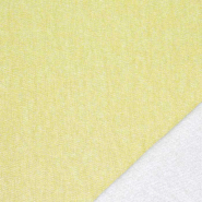 Jeans, elastisch, 30261-830, Gelb