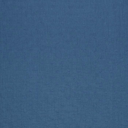 Musselin, doppelt, Punkte, 30265-007, Blau