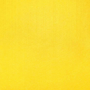 Filz 3 mm, Polyester, 4893-40, gelb