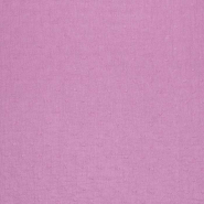 Musselin, doppelt, Punkte, 30265-016, Rosa