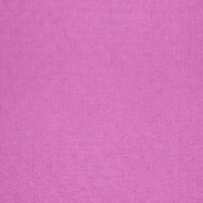 Musselin, doppelt, Punkte, 30265-017, Rosa