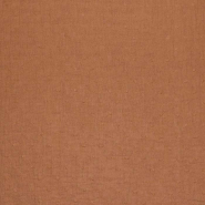Musselin, doppelt, Punkte, 30265-036, Braun
