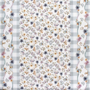 Deko, Druck, digital, Festlich, 30221-6179