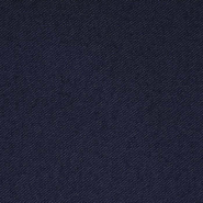 Jeans, elastisch, 30339-999, dunkelblau