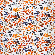 Gewebe, Viskose, Natur, 30353-011