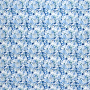 Jersey, Viskose, Geometrisch, 30365-051