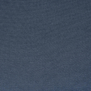 Gewebe, Rayon, Leinen, 30289-980, Blau