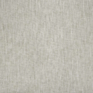 Leinen, Baumwolle, Streifen, 30290-520, Beige