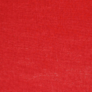 Gewebe, Viskose, Polyamid, 30291-150, Rot