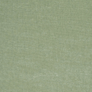 Gewebe, Viskose, Polyamid, 30291-270, Grün