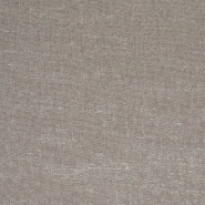 Gewebe, Viskose, Polyamid, 30291-555, Braun
