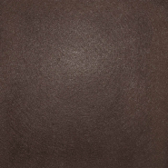 Filz 2 mm, Polyester, 4892-56, braun