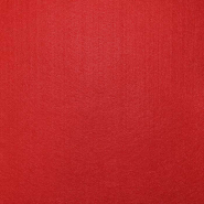 Filz 3 mm, Polyester, 4893-13, rot