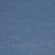 Gewebe, Viskose, Polyamid, 30291-960, Blau