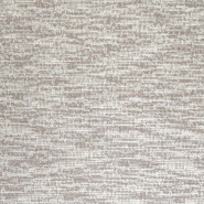 Wirkware, dicht, Jacquard, 30296-520