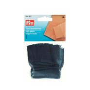 Bündchen für Ärmel, Prym, 994357, dunkelblau