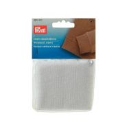 Bündchen für Bund, Prym, 994410, weiß