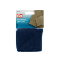 Bündchen für Bund, Prym, 994457, dunkelblau