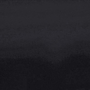 Futterstoff, elastisch, 30374-01, dunkel blau