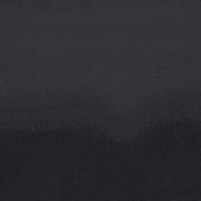 Futterstoff, elastisch, 30374-02, dunkelblau