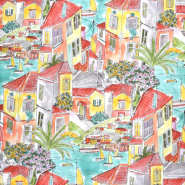 Deko, Druck, digital, Stadt, 30387-09