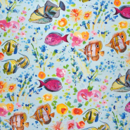 Deko, Druck, digital, Meer, 30389-13