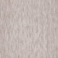 Gewebe, Polyester, Melange, 30302-540, Braun