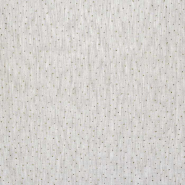 Gewebe, Polyester, Punkte, 30303-520, Beige